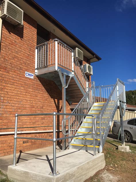 metal fire escape fabrication in duluth mn|The Best 10 Metal Fabricators near Duluth, MN 55808 .